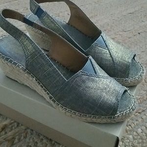 Espadrilles